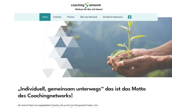 www.coachingnetwork.at