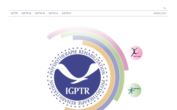 www.igptr.ch