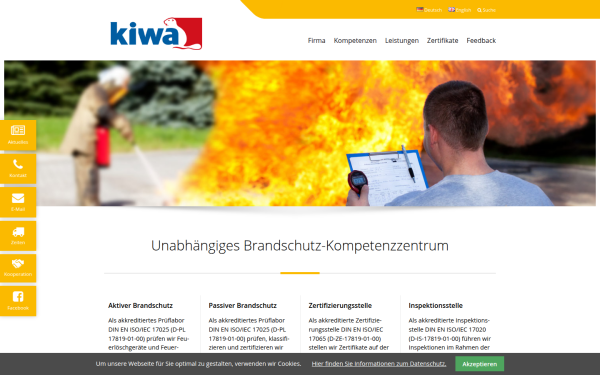 www.mpa-dresden.de