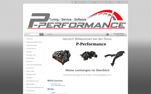 www.ps-motorentechnik-shop.de