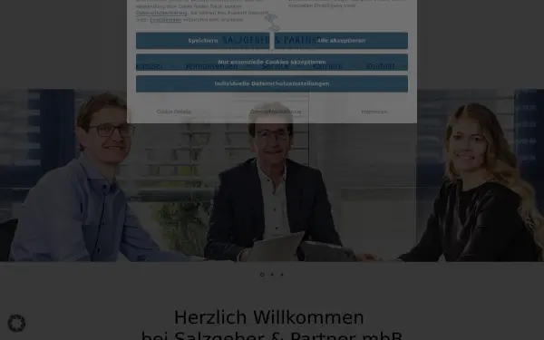 www.salzgeber-steuerberater.de