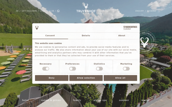 www.truyenhof.at