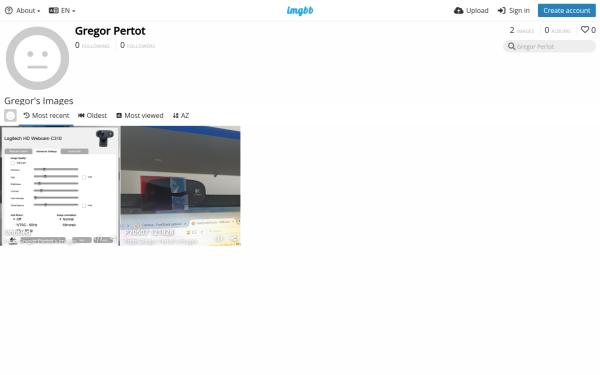 gregor-pertot.imgbb.com
