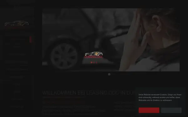 leasing-doc.de