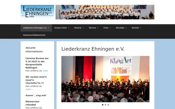 www.liederkranz-ehningen.de