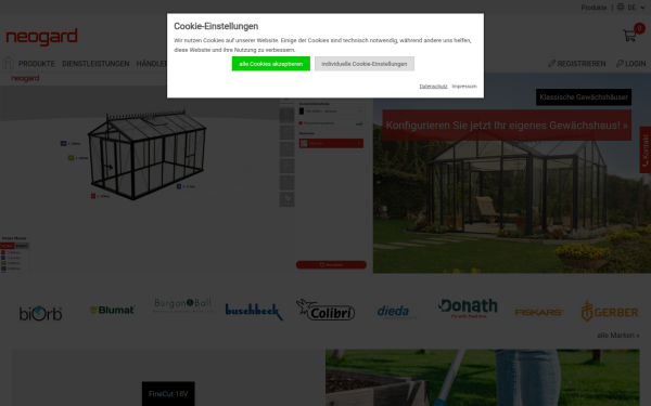 www.neogard.ch