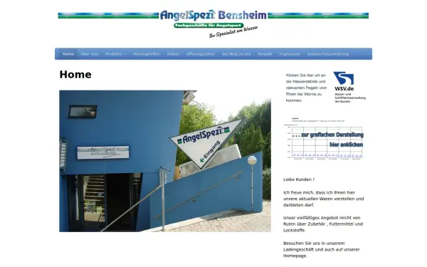 angelcenter-bensheim.de