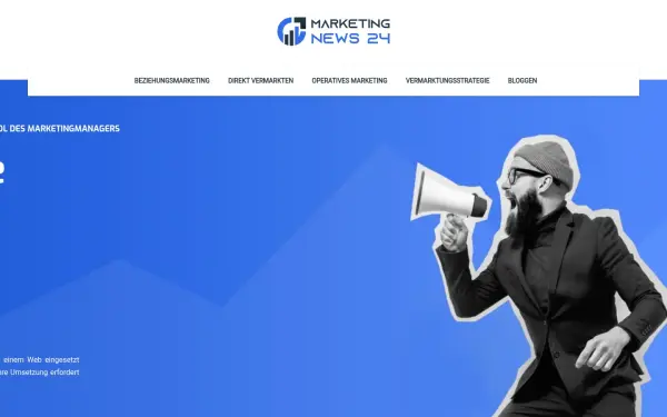 www.marketingnews24.de