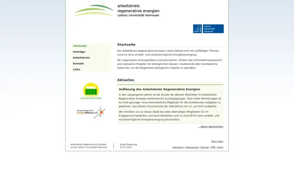 www.neue-energien.org