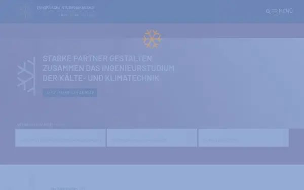 www.esak.de