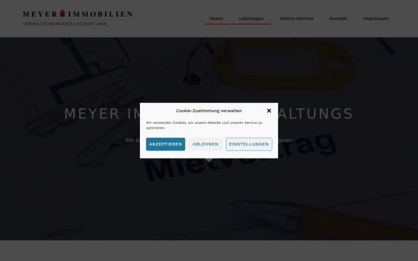 www.meyer-immobilien-verwaltung.de