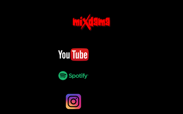 mixdama.de