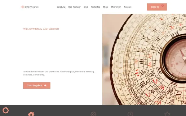 www.dao-weisheit.de