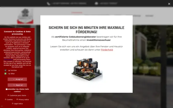 www.gorzelitz.de