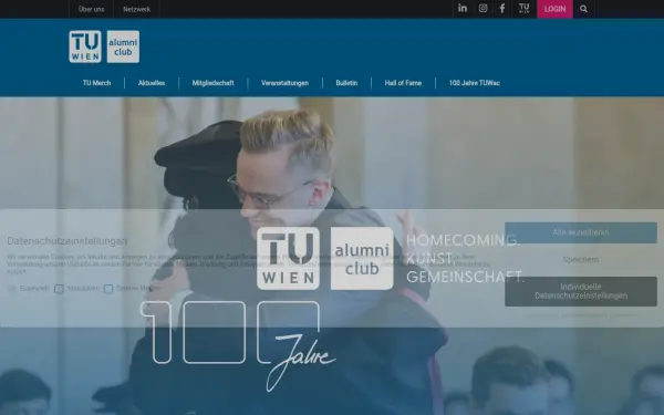 www.tualumni.at