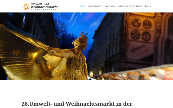 www.weihnachtsmarkt-sophienstrasse.de