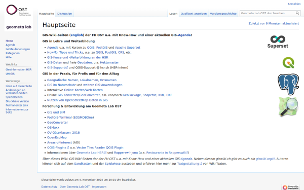 www.giswiki.ch