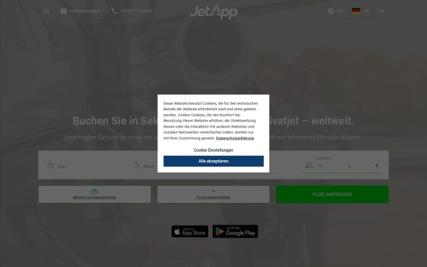 www.jetapp.de