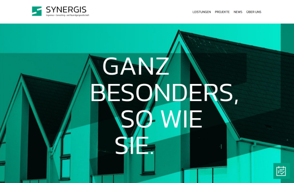 www.synergis-md.de