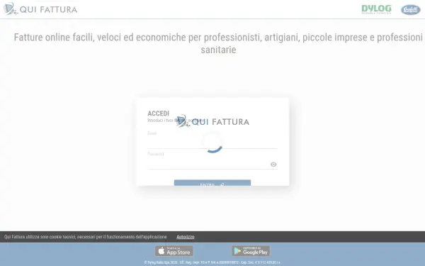 app.quifattura.it