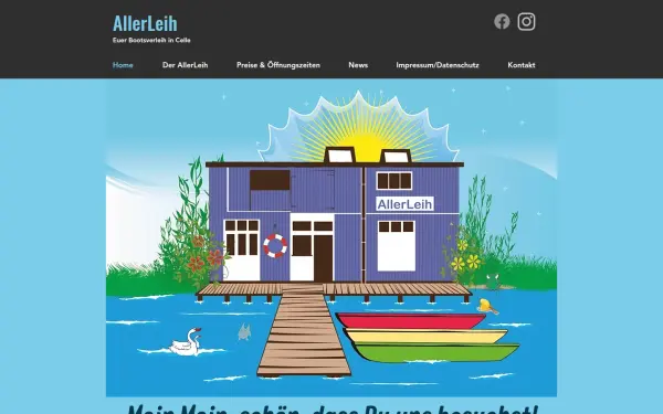 www.allerleih-celle.de