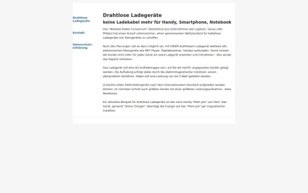 www.drahtlose-ladegeraete.de