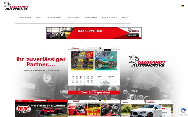 www.gebhardt-automotive.de