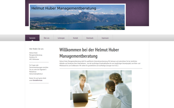 www.hmb.at