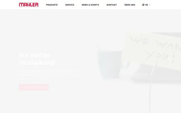 www.mahlerofen.de