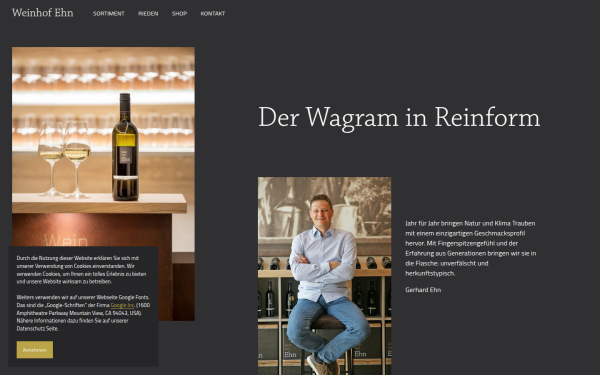 www.weinhofehn.at