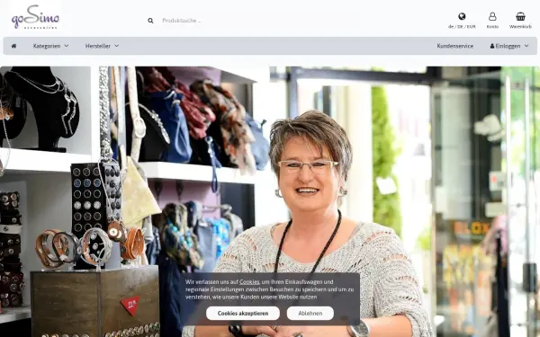 gosimo.de