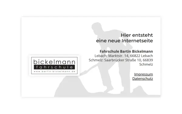 www.bartin-bickelmann.de