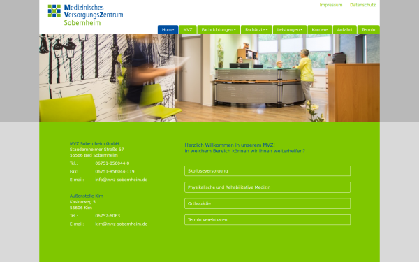 www.mvz-sobernheim.de