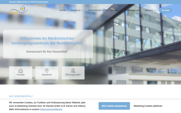 www.mvz-weiden.de