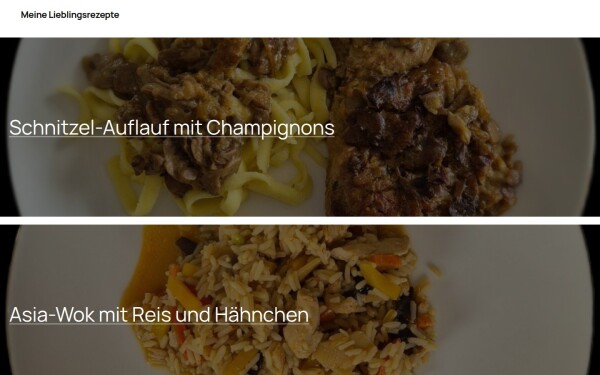 blog-saarland.de