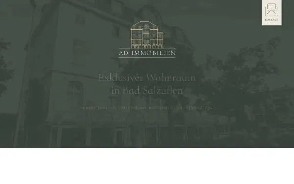 www.arkaden-immobilien.de