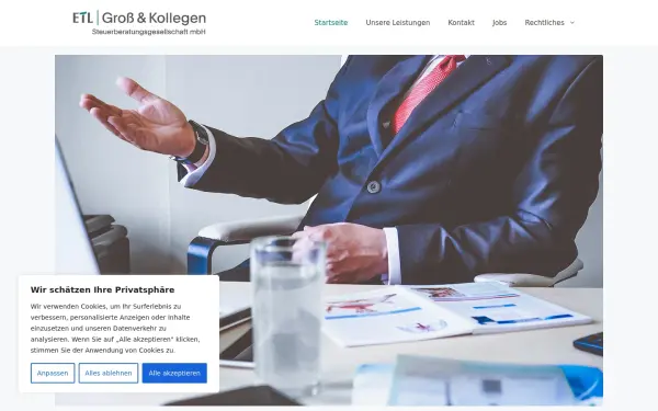 www.gross-und-kollegen.de