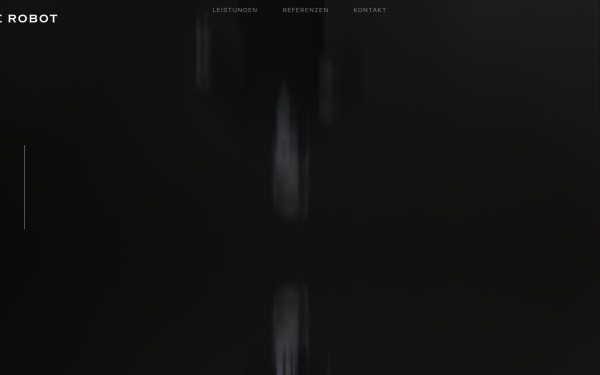 www.the-robot.de