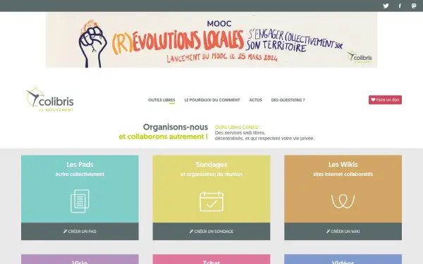 colibris-outilslibres.org