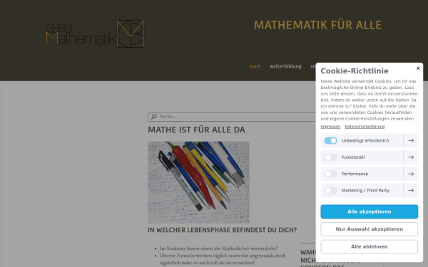 www.cebemathematik.at