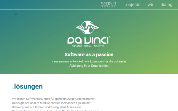 www.davinci4social.de