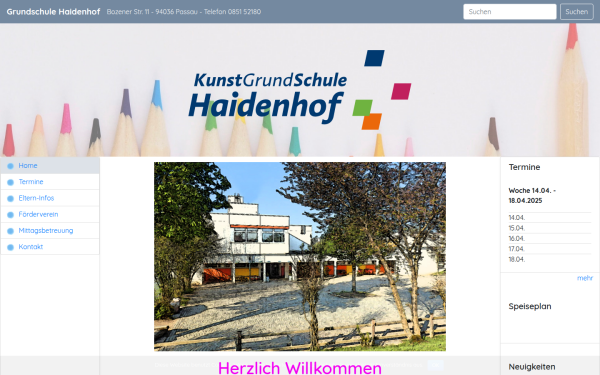 www.gs-haidenhof.de
