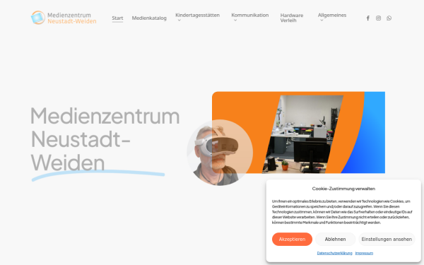 medienzentrum-new-wen.de