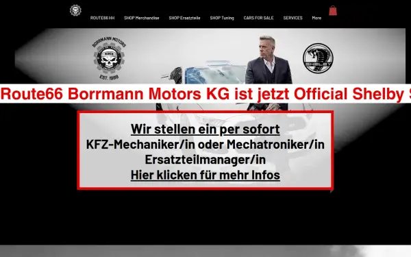 www.route66-hh.de