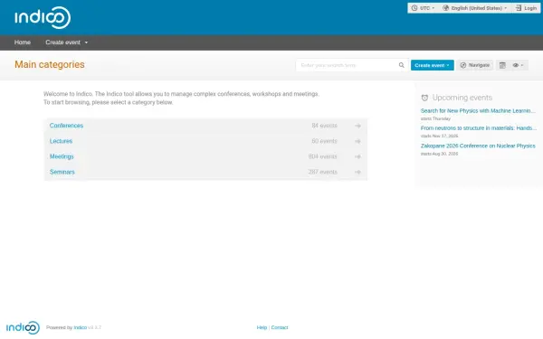 indico.ifj.edu.pl