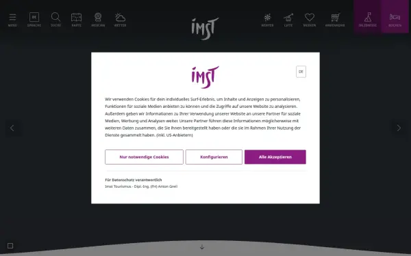www.imst.at