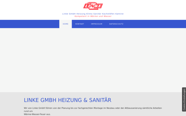 www.linkegmbh.de