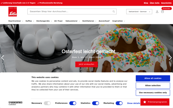 www.swiss.solis.com