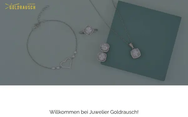 www.goldrausch-vs.de