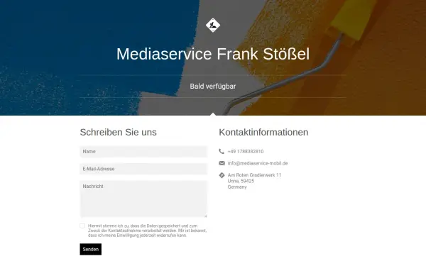 www.mediaservice-mobil.de